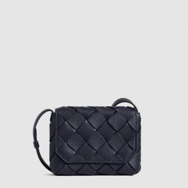 보테가 베네타 남성 디아고 - Bottega veneta Mens Diago 