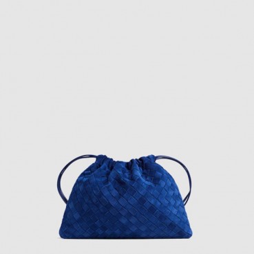 보테가베네타 여성 더스트 백 - Bottega veneta Womens Dust Bag 