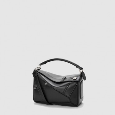 로에베 여성 판타 스몰 퍼즐 백 - Loewe Womens Fanta Small Puzzle Bag 
