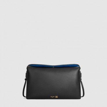 셀린느 여성 트리오 플랩 백 - Celine Womens Trio Flap Bag 
