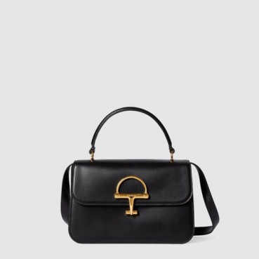 구찌 여성 미디엄 탑 핸들백 - Gucci Womens Medium Top Handle Bag 