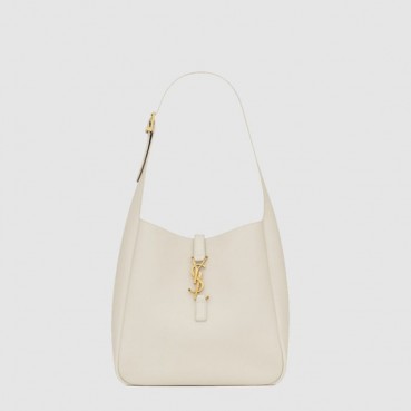 입생로랑 여성 LE5A7 스몰 백 - Saint Laurent Womens LE5A7 Small Bag 