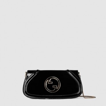 구찌 여성 블론디 숄더백 - Gucci Womens Blondie Bag 