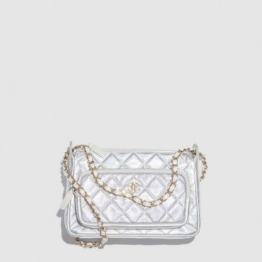 샤넬 여성 체인 미니백 - Chanel Womens Chain Mini Bag 