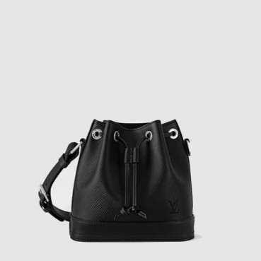 루이비통 여성 노에 BB M12847 - Louis vuitton Womens Noe BB 