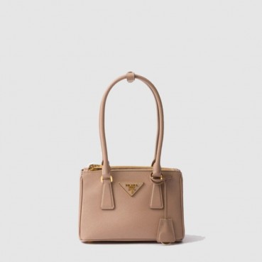 프라다 여성 갤러리아 숄더백 1BA906 - Prada Womens Gallerria Mini Bag 
