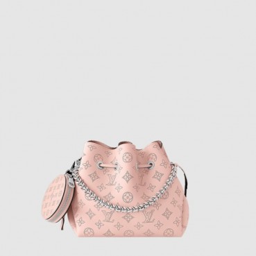 루이비통 여성 벨라 마히나 버킷백 M57201 - Louis vuitton Womens Bella Bag 