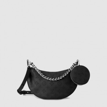 루이비통 여성 바이아 PM M22819 - Louis vuitton Womens Bahia PM 