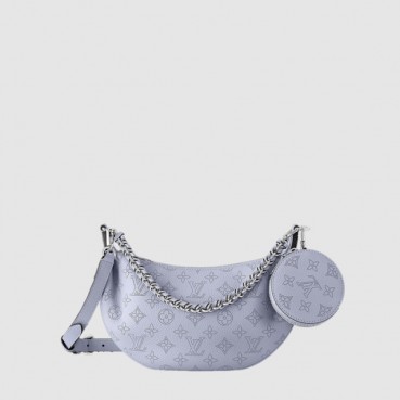 루이비통 여성 바이아 PM M22959 - Louis vuitton Womens Bahia PM 