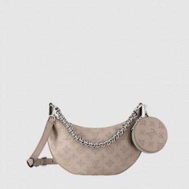 루이비통 여성 바이아 PM M22820 - Louis vuitton Womens Bahia PM 