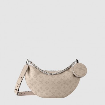 루이비통 여성 바이아 MM M22823 - Louis vuitton Womens Bahia MM 
