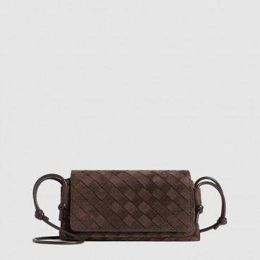 보테가 베네타 여성 노뚜르노 백 - Bottega veneta Womens Notourno Bag 