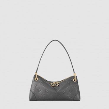 루이비통 여성 포쉐트 세브르 M12174 - Louis vuitton Womens Pochette Sevres 