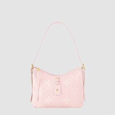 루이비통 여성 캐리올 PM M14209 - Louis vuitton Womens Carryall PM 