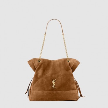 입생로랑 여성 제이미 쇼퍼 - Saint Laurent Womens Jamie Shopper 