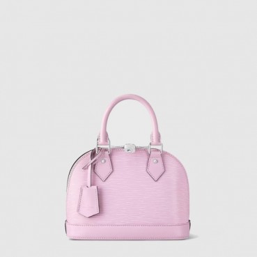 루이비통 여성 알마 BB 에삐 M22620 - Louis vuitton Womens Alma BB 