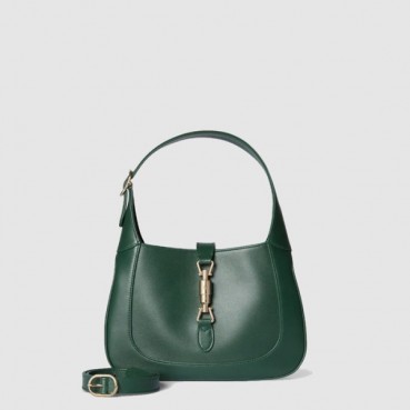 구찌 여성 재키 1961 미디엄 백  - Gucci Womens Jackie 1961 Medium Bag 