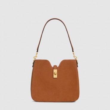 셀린느 여성 스몰 소프트 16 까미유 백 - Celine Womens Small Camille 16 Bag 