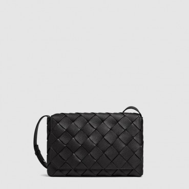 보테가 베네타 남성 라지 디아고 - Bottega veneta Mens Large Diago 