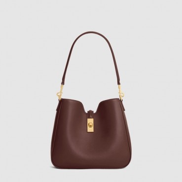 셀린느 여성 스몰 소프트 16 까미유 백 - Celine Womens Small Camille 16 Bag 