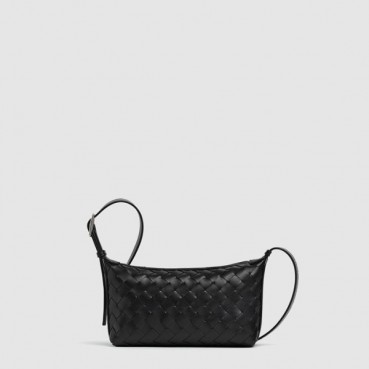 보테가 베네타 남/녀 여행용 휴대폰 파우치 - Bottega veneta Unisex Travel Phone Pouch 