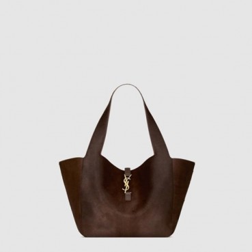 입생로랑 여성 베아 백 - Saint Laurent Womens Bea Bag 