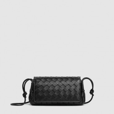 보테가 베네타 여성 노뚜르노 백 - Bottega veneta Womens Notourno Bag 