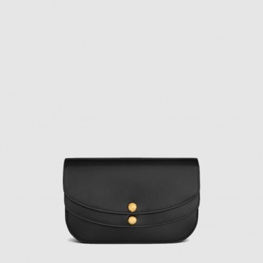 셀린느 여성 샤이니 백 - Celine Womens Shiny Bag 