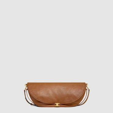 셀린느 여성 서플 샤이니 - Celine Womens Supple Shiny 