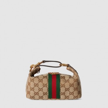 구찌 여성 탑 핸들백 - Gucci Womens Top Handle Bag 