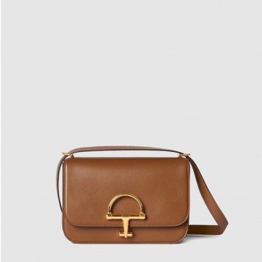 구찌 여성 시에나 스몰 숄더백 - Gucci Womens Sienna Small Shoulder Bag 