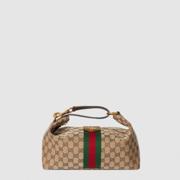 구찌 여성 미디엄 탑 핸들백 - Gucci Womens Medium Top Handle Bag 