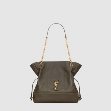 입생로랑 여성 제이미 스몰 쇼퍼 - Saint Laurent Womens Jamie Small Shopper 