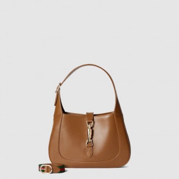 구찌 여성 재키 1961 미디엄 백  - Gucci Womens Jackie 1961 Medium Bag 