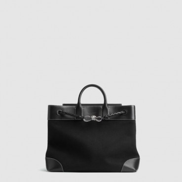 보테가베네타 남성 안디아모 보이저 - Bottega veneta Mens Andiamo Voyager 