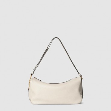 구찌 여성 라지 숄더백 - Gucci Womens Large Shoulder Bag 