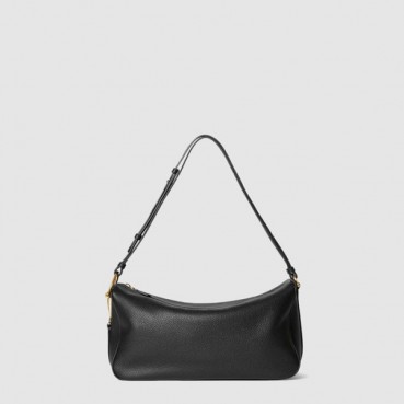 구찌 여성 라지 숄더백 - Gucci Womens Large Shoulder Bag 