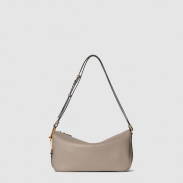 구찌 여성 미디엄 숄더백 - Gucci Womens Medium Shoulder Bag 