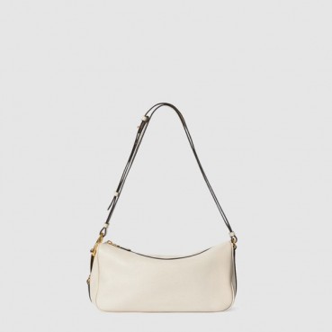 구찌 여성 미디엄 숄더백 - Gucci Womens Medium Shoulder Bag 