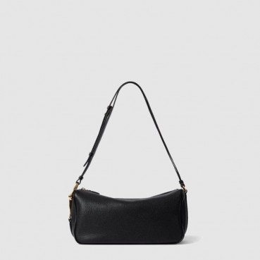 구찌 여성 미디엄 숄더백 - Gucci Womens Medium Shoulder Bag 