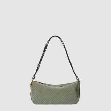 구찌 여성 미디엄 숄더백 - Gucci Womens Medium Shoulder Bag 