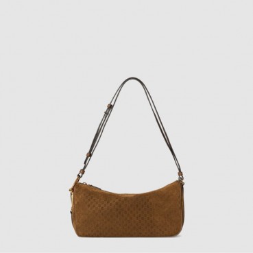 구찌 여성 미디엄 숄더백 - Gucci Womens Medium Shoulder Bag 