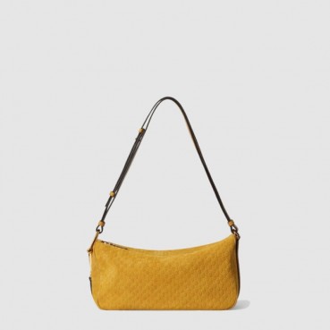 구찌 여성 미디엄 숄더백 - Gucci Womens Medium Shoulder Bag 