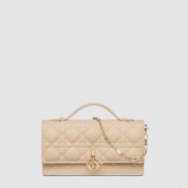 디올 여성 My Dior 미니 백 - Dior Womens My Dior Mini Bag 