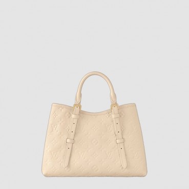 루이비통 여성 바빌론 토트 PM M11394 - Louis vuitton Womens Babylone Tote 