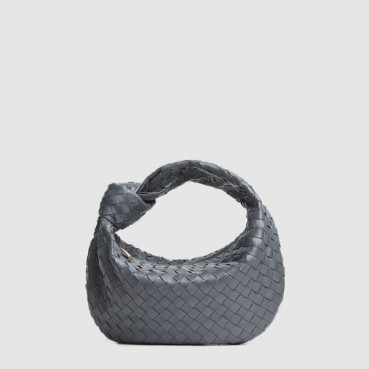 보테가 베네타 여성 틴 조디 - Bottega veneta Womens Teen Jodie Bag 