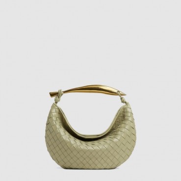 보테가 베네타 여성 사르딘 - Bottega veneta Womens Sardine 