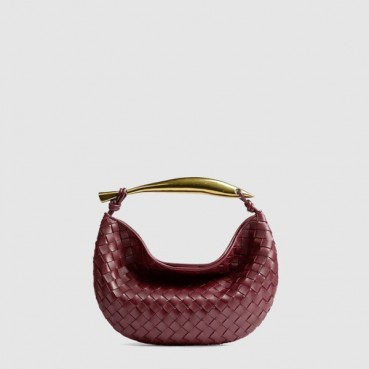 보테가 베네타 여성 사르딘 - Bottega veneta Womens Sardine 