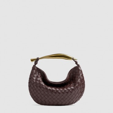 보테가 베네타 여성 사르딘 - Bottega veneta Womens Sardine 