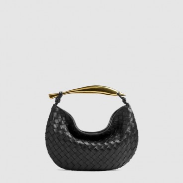 보테가 베네타 여성 사르딘 - Bottega veneta Womens Sardine 